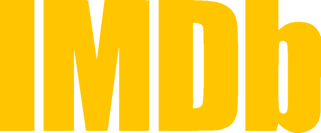 IMDB Logo